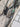 Wilier Jena Hybrid Flatbar 2021 - Shimano GRX 1x11sp - WILIER WHEEL NDR 28AC