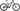 Focus Jam2 SL 8.7 2025 - SRAM NX Eagle - RaceFace AR30 Offset