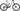 Focus Jam2 SL 8.8 2025 - Shimano Deore XT M8100, 12-speed - RaceFace AR30 Offset