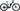 Giant Talon E+ 26 2023 - Shimano Alivio - Giant GX03V