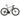 Wilier Jena Hybrid Flatbar 2021 - Shimano GRX 1x11sp - WILIER WHEEL NDR 28AC