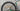 Wilier Jena Hybrid Flatbar 2021 - Shimano GRX 1x11sp - WILIER WHEEL NDR 28AC