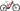 Cannondale Moterra SL 2 2024 - Shimano XT/Deore 1X12sp - WTB KOM Tough i30