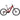 Cannondale Moterra SL 2 2024 - Shimano XT/Deore 1X12sp - WTB KOM Tough i30
