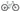 Focus Focus Jam 6.8 2023 - SRAM SX Eagle 1x12sp - RODI TRYP30