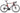 Fondriest Dardo Disc 2024 - Shimano 105 12sp - Fulcrum RS900
