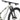 Scott Spark RC World Cup 2025 - Sram X0 Eagle AXS 1x12sp - Syncros Silverton 1.0