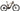 HAIBIKE ALLMTN CF 8 2024 - Sram, NX Eagle 12sp - Rodi Tryp 30