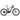 HAIBIKE ALLMTN CF 8 2024 - Sram, NX Eagle 12sp - Rodi Tryp 30