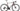 Wilier Verticale SLR 2025 - Shimano Ultegra R8170 Di2 2x12sp - Miche Kleos RD 36 Carbon