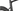 Scott Addict RC 20 2025 - Shimano Ultegra Di2 2x12sp - Syncros Capital 1.0