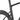 Scott Addict RC 20 2025 - Shimano Ultegra Di2 2x12sp - Syncros Capital 1.0