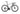 Berria Belador Pro 2025 - Shimano 105 2x12sp - Vision Team 30