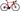 Pinarello F1 2025 - Shimano 105 Di2 2x12sp - MOST Ultralight