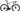 Pinarello X7 2025 - Shimano Ultegra Di2 2x12sp - MOST Ultrafast 40