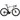 Pinarello X7 2025 - Shimano Ultegra Di2 2x12sp - MOST Ultrafast 40