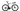 Pinarello X7 2025 - Shimano Ultegra Di2 2x12sp - MOST Ultrafast 40