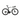 Pinarello X7 2025 - Shimano Ultegra Di2 2x12sp - MOST Ultrafast 40