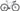 Scott Speedster Gravel 20 2025 - Sram  Apex XPLR 1x12sp - Syncros Race X25