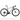 Orbea TERRA H30 1X 2025 - Shimano GRX 1x12sp - Alloy