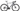 Scott Speedster Gravel 30 2025 - Shimano GRX RX400 - Ruote Syncros Race X25