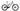 HAIBIKE ALLMTN CF 11 2025 - Pinion TE1 Trigger - Haibike AL