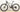 Giant Anthem 2 - Shimano SLX 1x11sp - Giant XCT