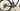Giant Anthem 2 - Shimano SLX 1x11sp - Giant XCT