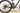 Giant Anthem 2 - Shimano SLX 1x11sp - Giant XCT