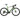 Pinarello Grevil F7 GRX 2025 - Shimano GRX822 12sp - Fulcrum Rapid Red 500