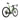Pinarello Grevil F7 GRX 2025 - Shimano GRX822 12sp - Fulcrum Rapid Red 500