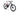 Fantic XEF 1.9 Race 2023 - SRAM GX Eagle - MAVIC E-DEEMAX