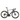 Winspace T1600 2025 - Shimano Ultegra R8150 Di2 - Lún Hyper 3