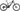 Specialized Turbo Kenevo SL Comp 2022 - SRAM GX Eagle 1x12sp - Specialized 29