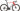 Cannondale SuperSix Evo Hi-Mod 2 2023 - Shimano Ultegra Di2 2x12sp - HollowGram R-SL 50