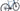 Fuji JARI 2.1  2023 - Shimano Tigra - Cerchi WTB ST i23 TCS 2.0, mozzi Formula, raggi 32H, 14/15G