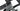 Cipollini Flusso Rival eTap AXS SB20 2025 - Sram Rival E-Tap AXS  - Tune TSR22 Disc