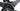 Cipollini Flusso Rival eTap AXS SB20 2025 - Sram Rival E-Tap AXS  - Tune TSR22 Disc