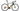 Cipollini Flusso Rival eTap AXS SB20 2025 - Sram Rival E-Tap AXS  - Tune TSR22 Disc