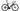 Cipollini RB1K The One DB 2026 - Shimano Dura-Ace Di2 2x12sp - Campagnolo BORA WTO 45