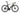 Cipollini RB1K The One DB 2026 - Shimano Dura-Ace Di2 2x12sp - Campagnolo BORA WTO 45