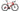 Cipollini Bond Evo Rival eTap AXS 2025 - SRAM RIVAL E-TAP AXS 1x12sp - Fulcrum Racing 400 DB