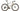 Cipollini Ago Rival XPLR eTap AXS 2025 - Sram Rival E-Tap AXS 1x12sp - Fulcrum RAPID RED 500