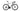 Look 765 Optimum 2023 - Shimano 105 Di2  - LOOK R 38 D Carbon