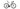 Look 765 Optimum 2023 - Shimano 105 Di2  - LOOK R 38 D Carbon