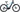 Bulls Aminga EVA 1 27.5” 2022 - Shimano Deore - STYX DDM-2