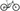 Orbea RALLON M10  2024 - Shimano XT M8100 - Oquo Mountain Control MC32TEAM (29" Front / Rear)