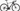 Cannondale Topstone Carbon 3 2024 - Shimano GRX 10sp - WTB ST i23 TCS