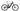Bianchi T-Tronik Rebel 9.2 2024 - SRAM NX Eagle 1x12sp - WTB ST Light i30 TCS 2.0 29"
