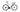 Bianchi Sprint 2024 - Shimano 105 2x12sp - Velomann